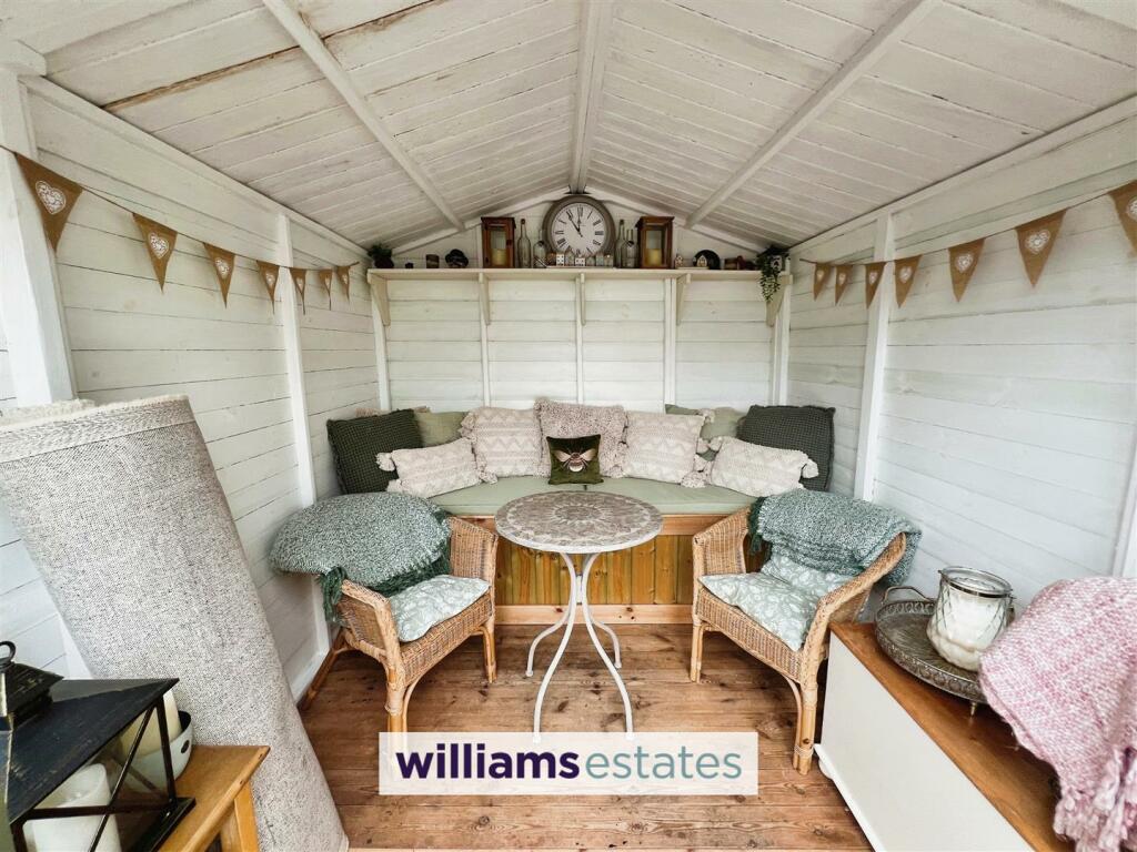 Additional image 14 of Main Road, New Brighton, Mold