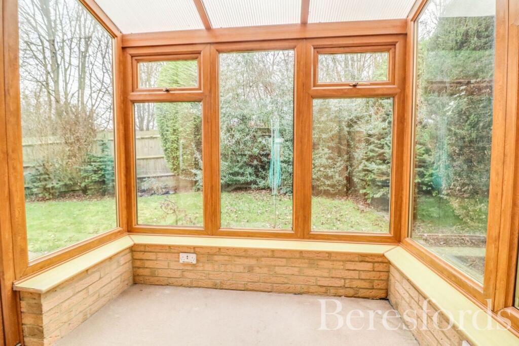 Additional image 5 of Greene View, Braintree, CM7