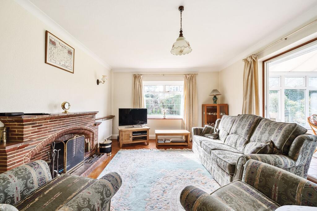 Additional image 23 of Homefield Road, Warlingham, CR6