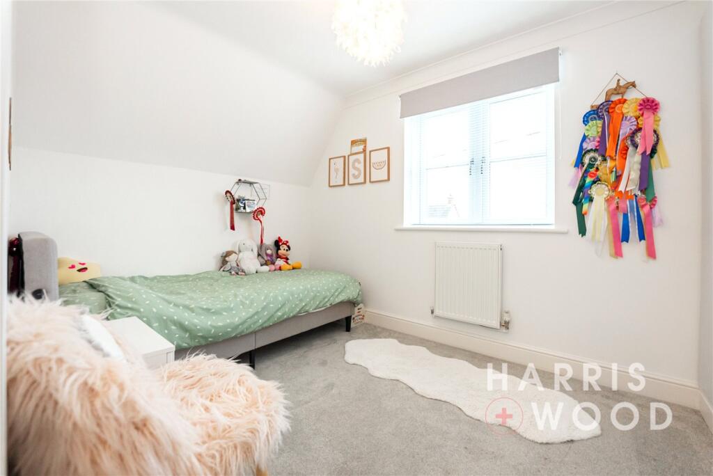 Additional image 18 of Harwich Road, Great Bromley, Colchester, Essex, CO7