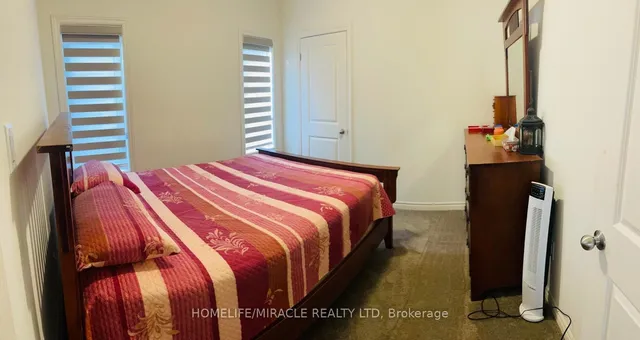 Additional image 17 of 11 Truffle Crt