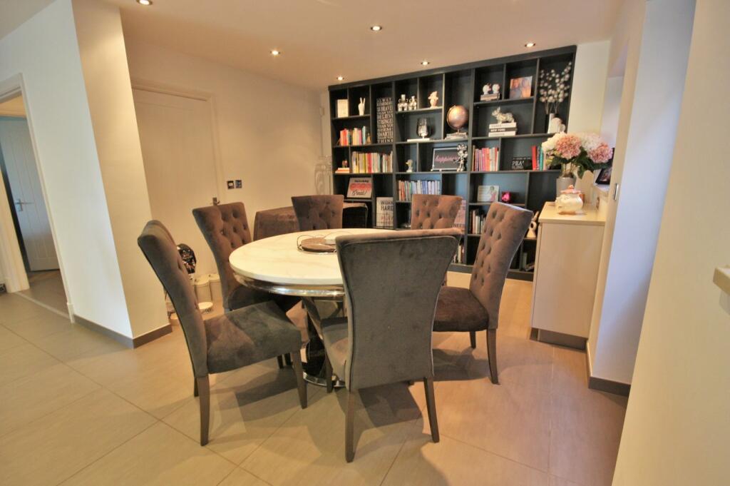 Additional image 8 of Shelley Road, Hutton, Brentwood, CM13