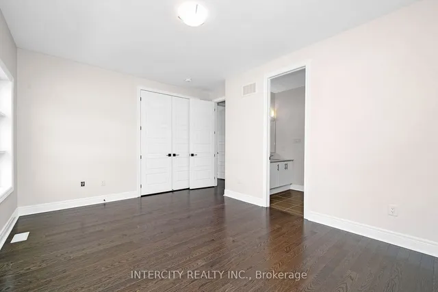 Additional image 29 of 51 Goodview Dr Unit Lot 205