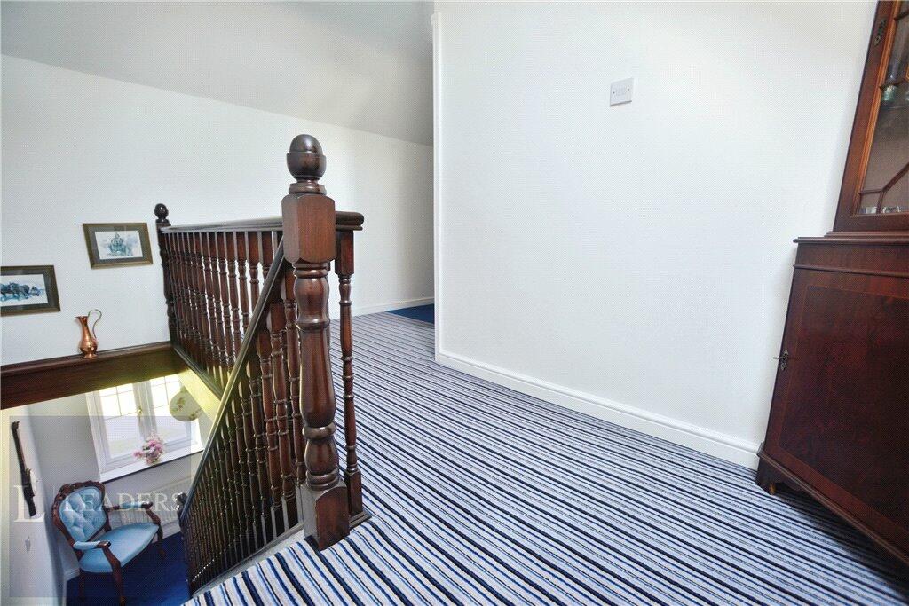 Additional image 20 of Hedingham Road, Gosfield, Halstead