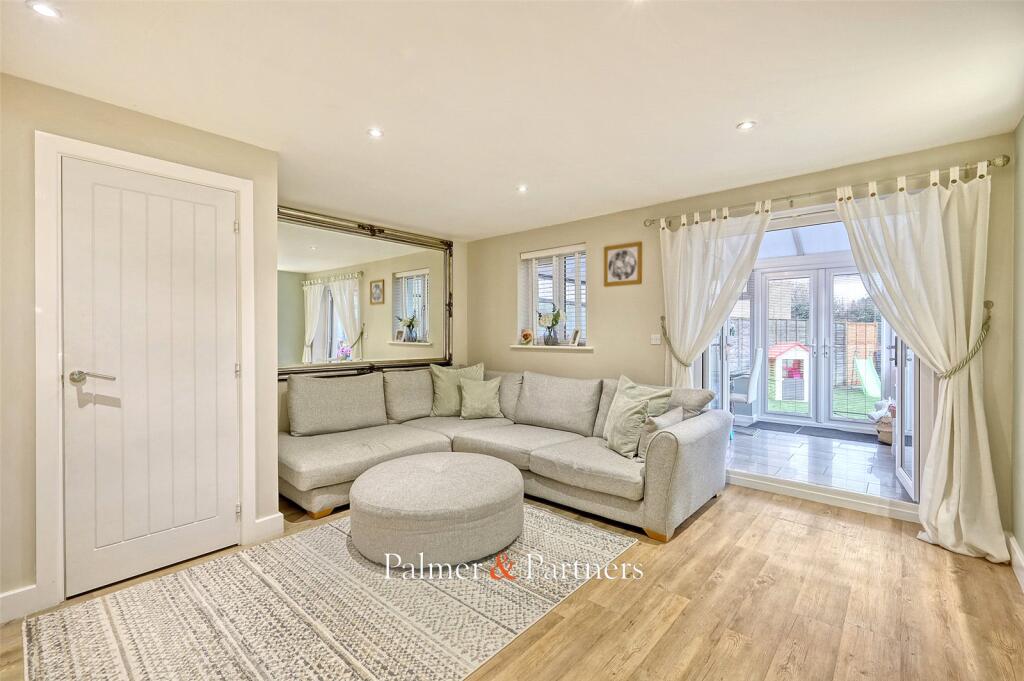 Additional image 10 of Cross Road, Clacton-on-Sea, Essex, CO16