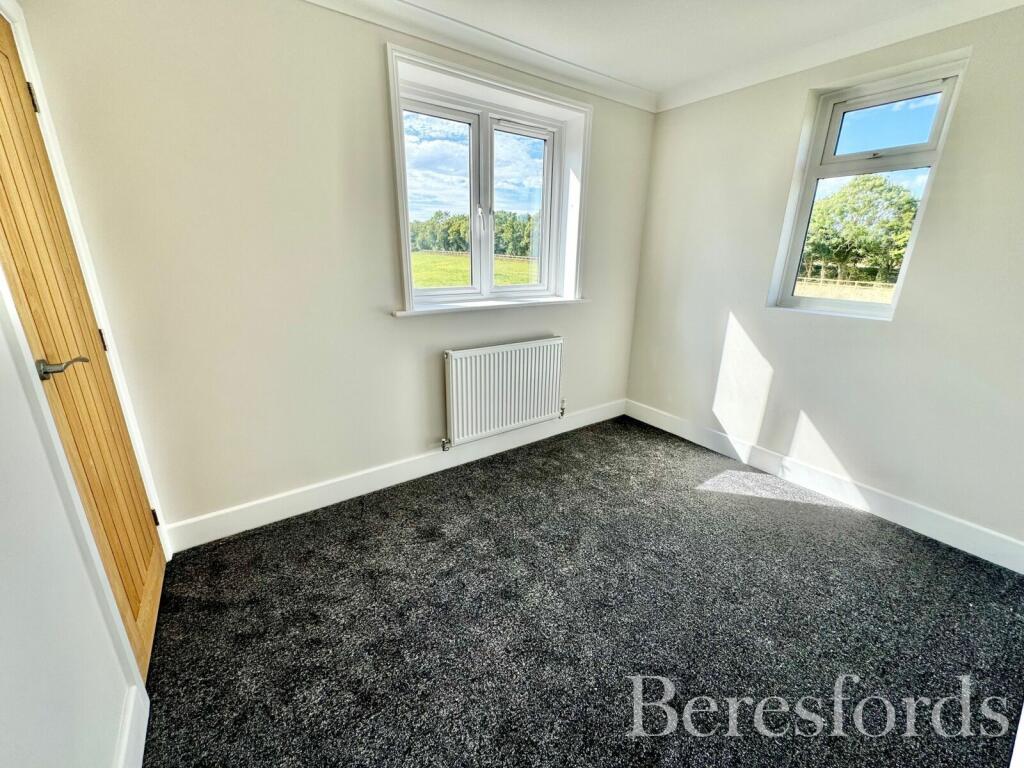 Additional image 14 of Harwich Road, Wix, CO11