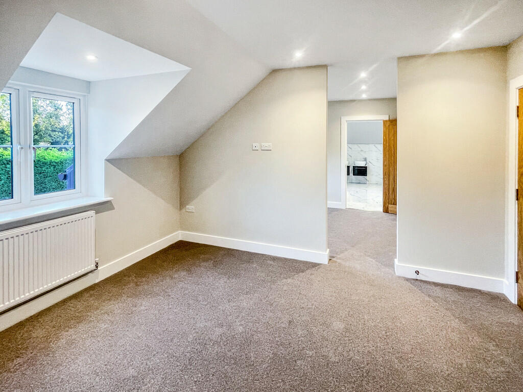 Additional image 24 of Turnpike Close, Ardleigh, Colchester