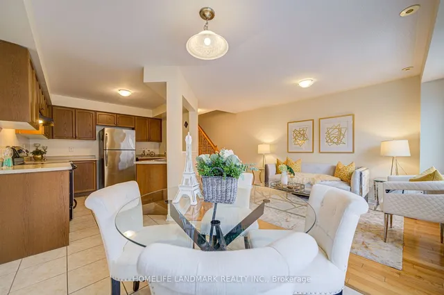 Additional image 20 of 140 Pilkington Dr