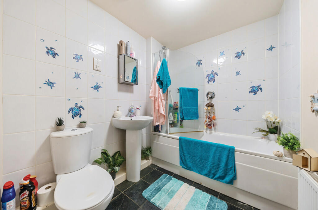 Additional image 10 of Fairfield Road, Braintree, Essex, CM7