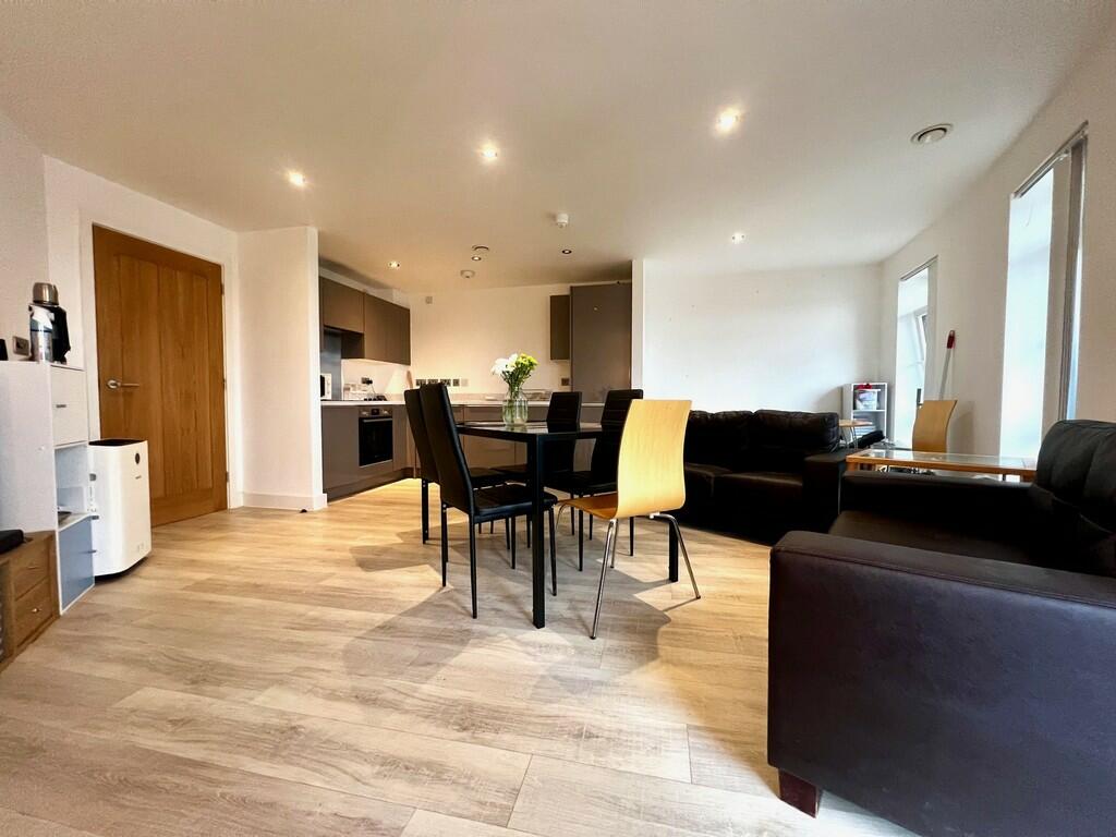 Additional image 2 of Ballantyne Drive, Colchester