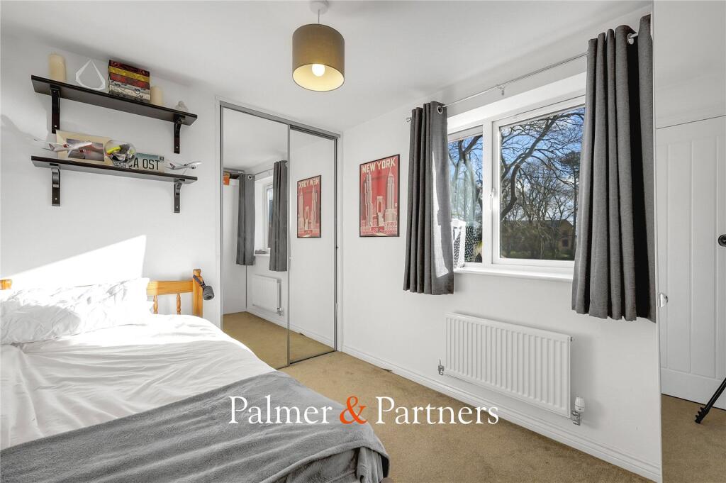 Additional image 13 of Fleming Way, Colchester, Essex, CO4
