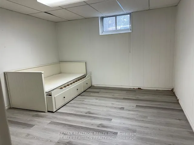 Additional image 21 of 255 Patricia Ave