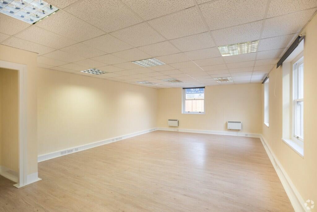 Additional image 7 of Market Place, Braintree, Essex, CM7