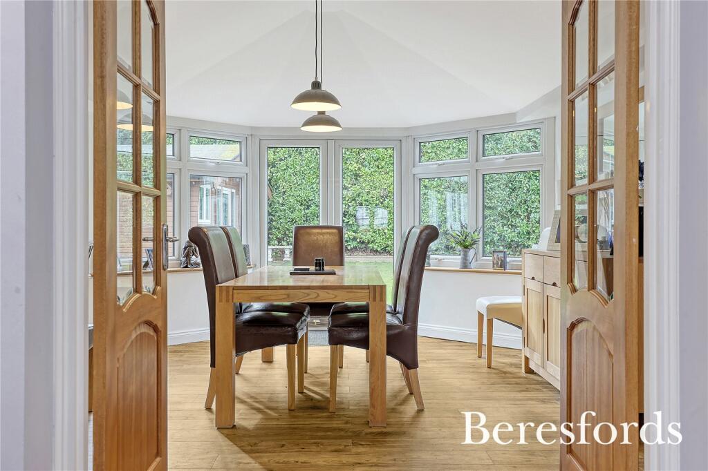 Additional image 11 of Headley Chase, Warley, CM14