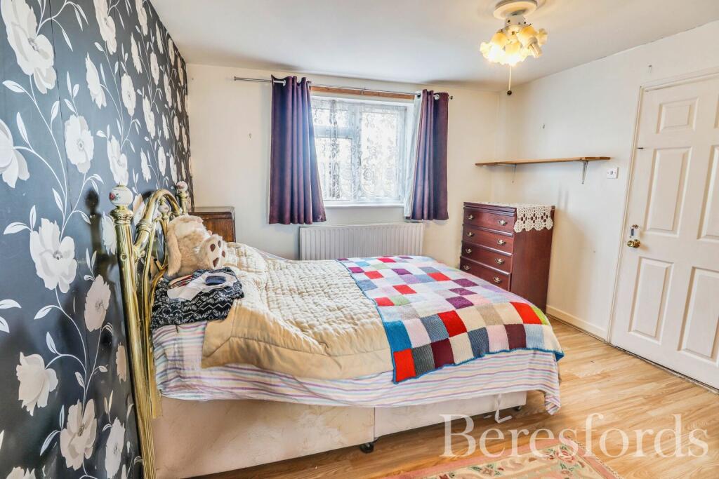 Additional image 4 of Calamint Road, Witham, CM8