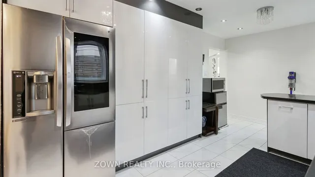 Additional image 11 of 33 Dafoe Cres