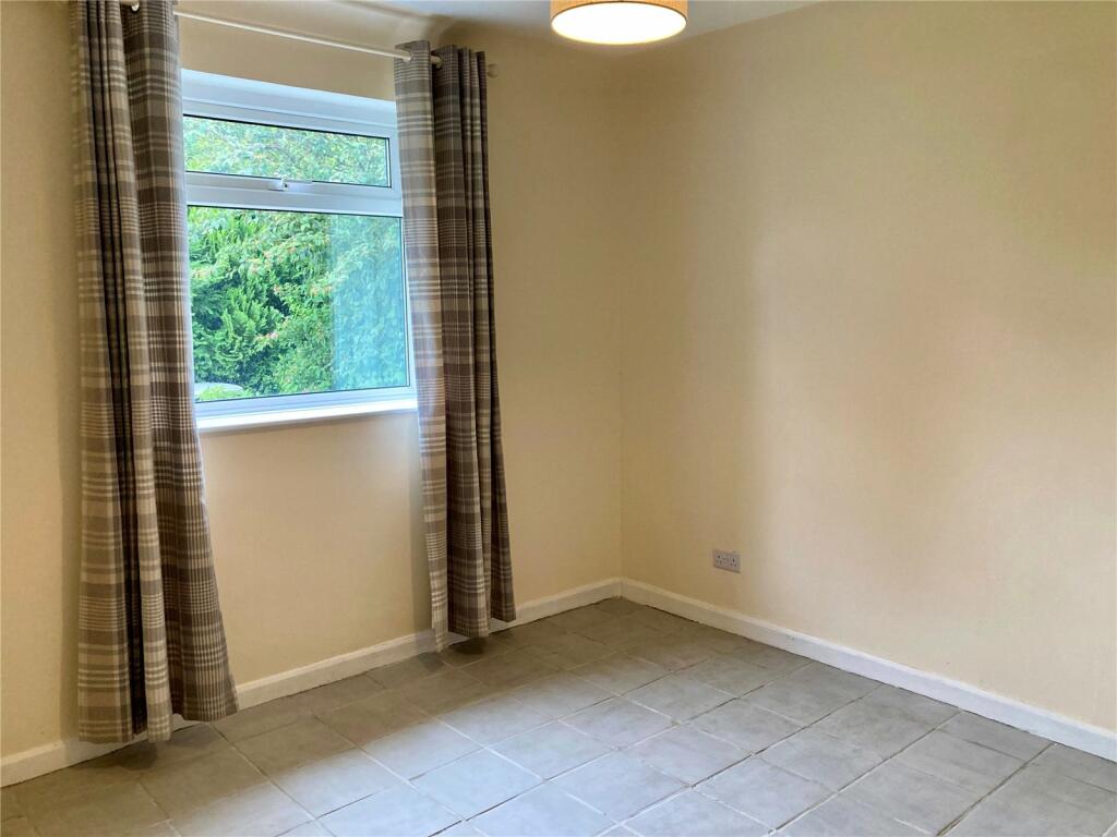 Additional image 10 of Llyn-Y-Pandy, Pantymwyn, Mold, Flintshire, CH7