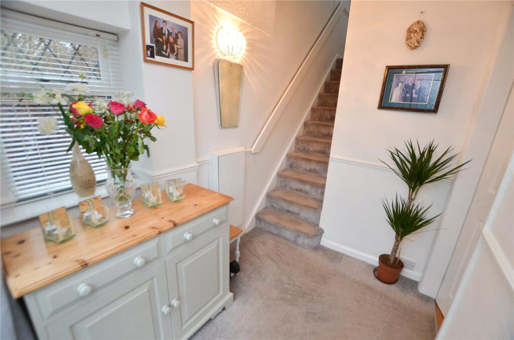 Additional image 12 of Thirlmere Road, Whitby, Ellesmere Port