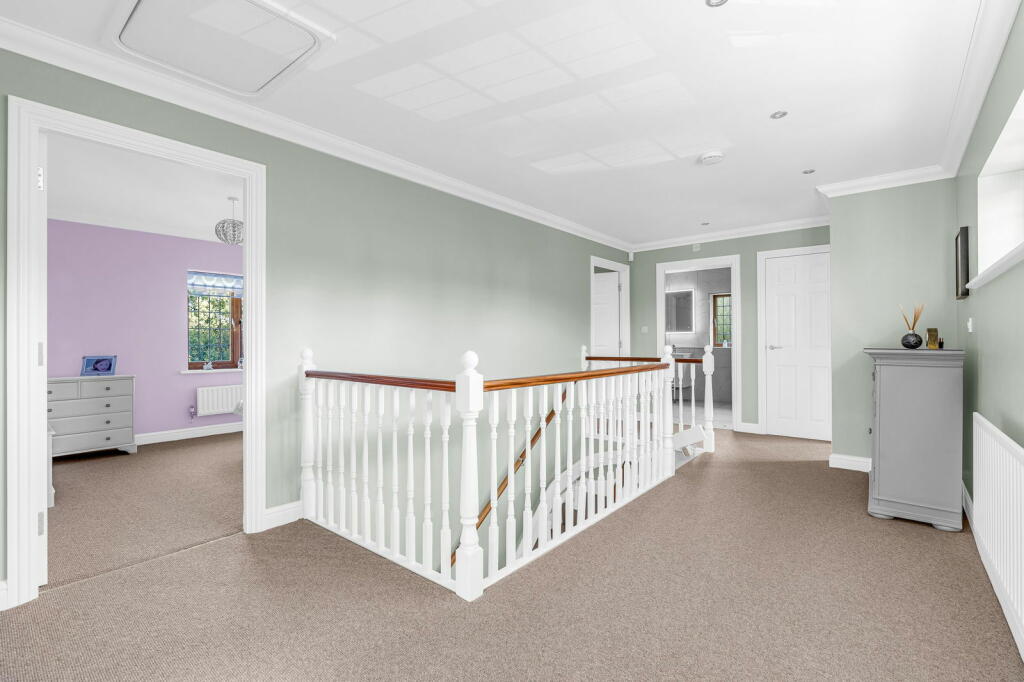 Additional image 21 of Moreton,Ongar,CM5 0GP