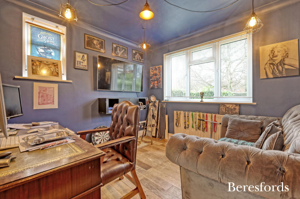 Additional image 3 of Grove Villas, Great Saling, CM7