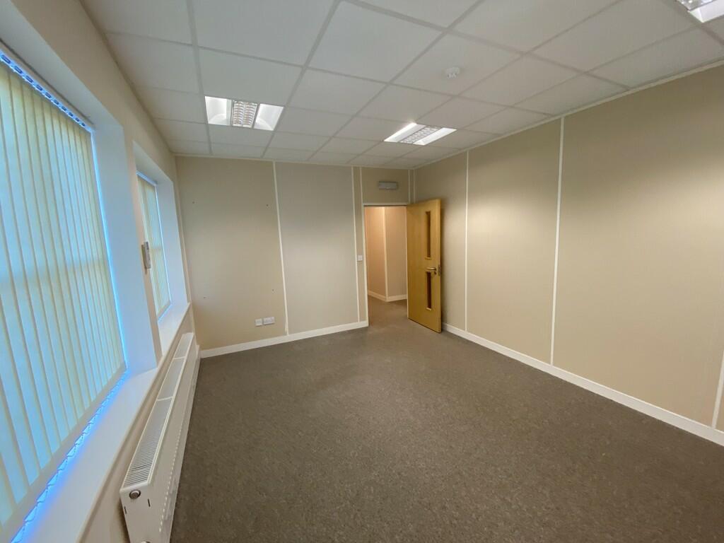 Additional image 7 of Granville House, Threshelfords Business Park, Inworth Road, Feering CO5 9SE