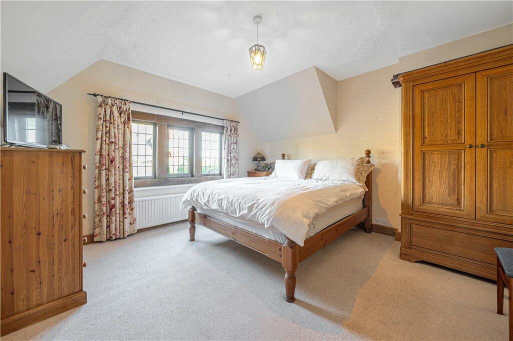 Additional image 11 of Colchester Road, Halstead