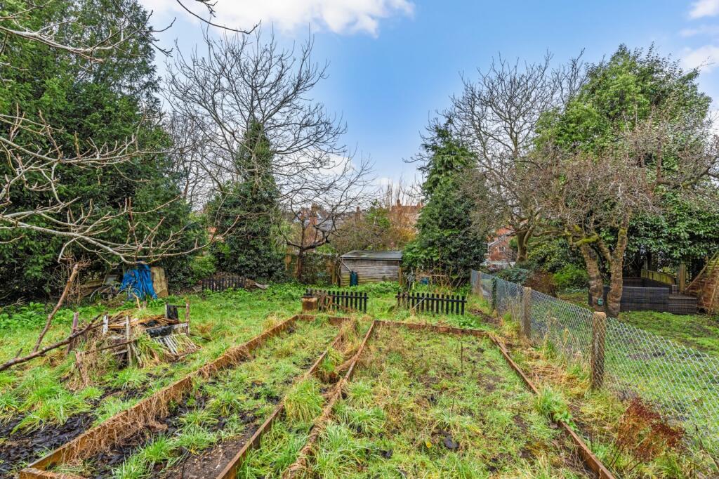 Additional image 17 of Maldon Road, Colchester, Essex, CO3