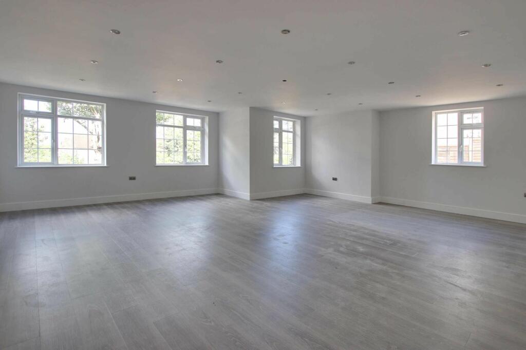 Additional image 16 of Addiscombe Road, Croydon