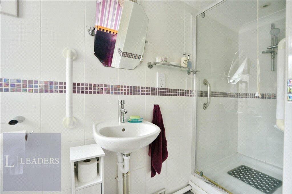 Additional image 16 of Halstead Road, Gosfield, Halstead