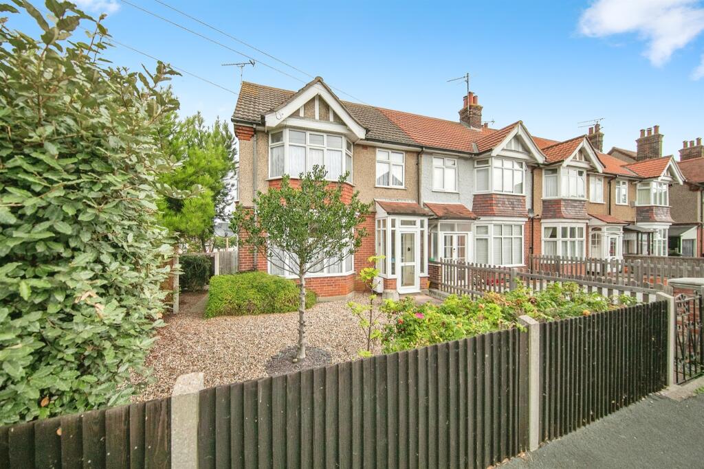 Additional image 13 of Fronks Road, Harwich