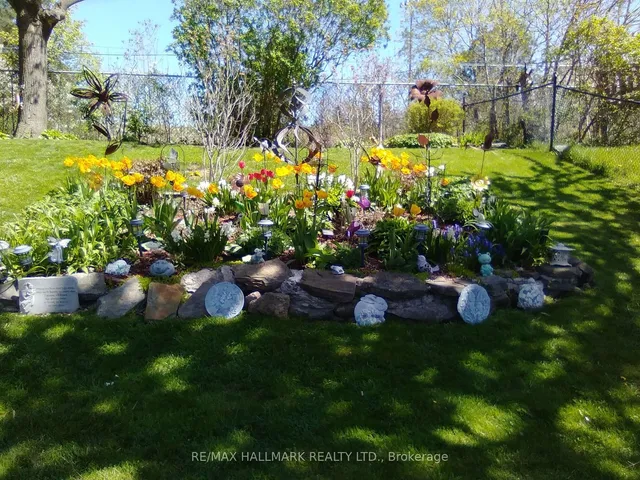 Additional image 31 of 239 Archdekin Dr