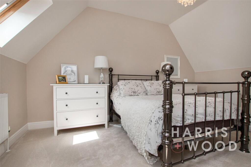 Additional image 30 of Purcell Road, Witham, Essex, CM8