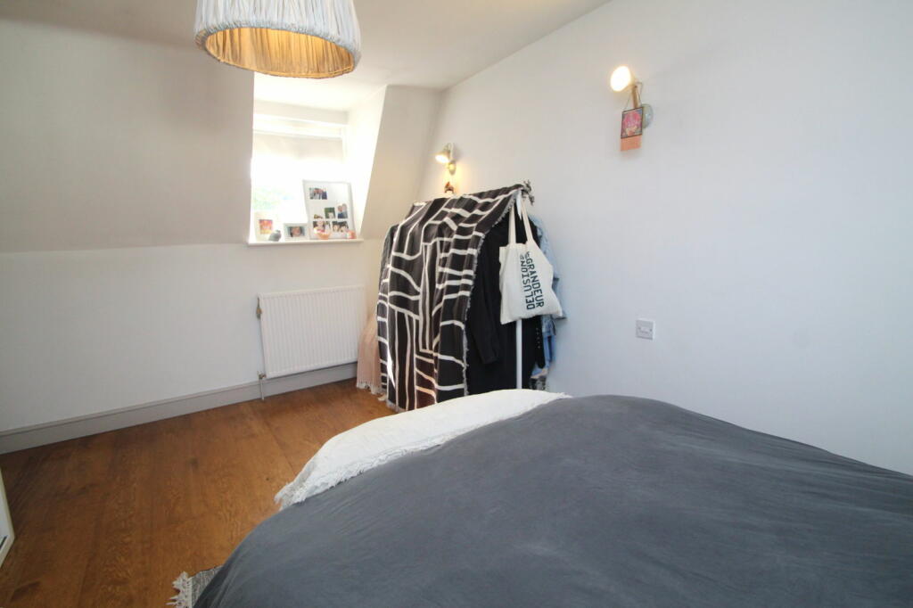 Additional image 16 of Bradford Street, Braintree, CM7 9AT