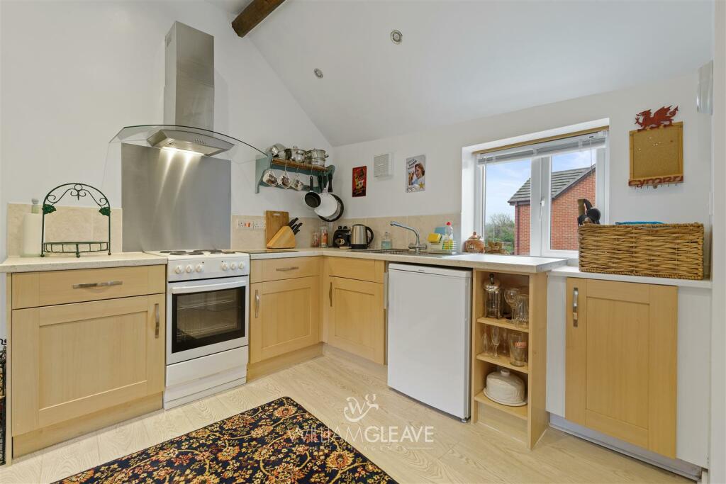 Additional image 18 of Rhewl, Rhewl, Flintshire, CH8