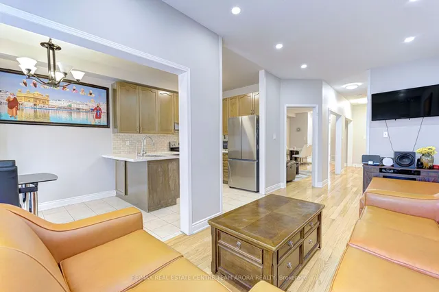 Additional image 12 of 102 Kilrea Way