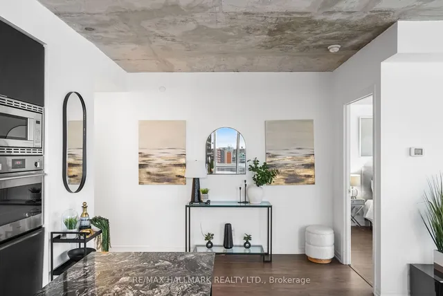 Additional image 2 of 88 Blue Jays Way Unit 1608