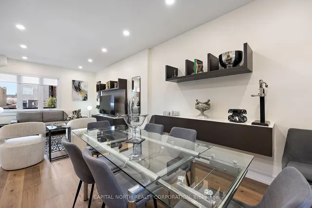 Additional image 10 of 127 Greenlaw Ave