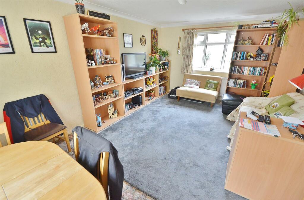 Additional image 12 of Dahlia Close, Clacton-On-Sea