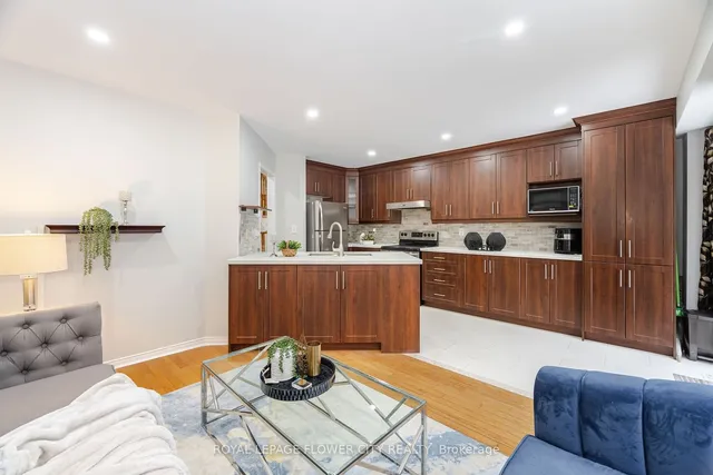 Additional image 16 of 112 Merganser Cres