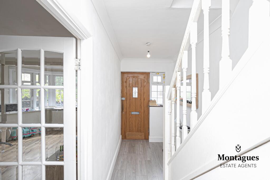 Additional image 11 of Stewards Close, Epping, CM16