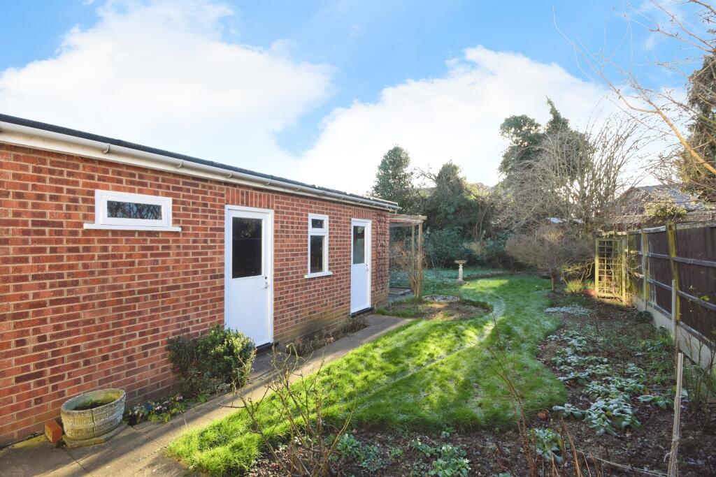 Additional image 15 of Fifth Avenue, Chelmsford