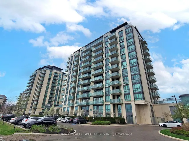 Additional image 20 of 55 Yorkland Blvd Unit 102