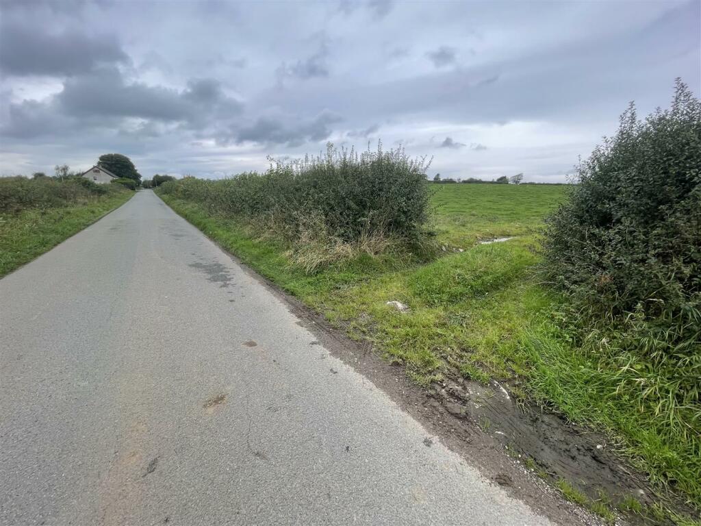Additional image 5 of Holywell