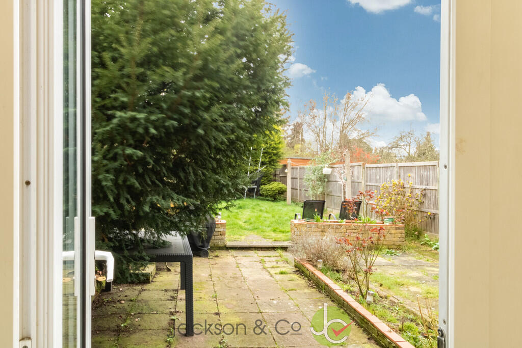 Additional image 14 of Layer Road, Colchester