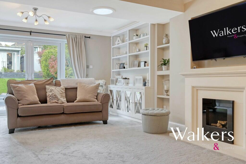 Additional image 11 of Prince Edward Road, Billericay