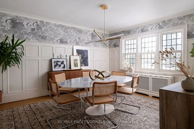 Additional image 7 of 107 The Kingsway