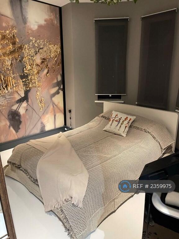 Additional image 9 of Milner Road, Surrey, CR3