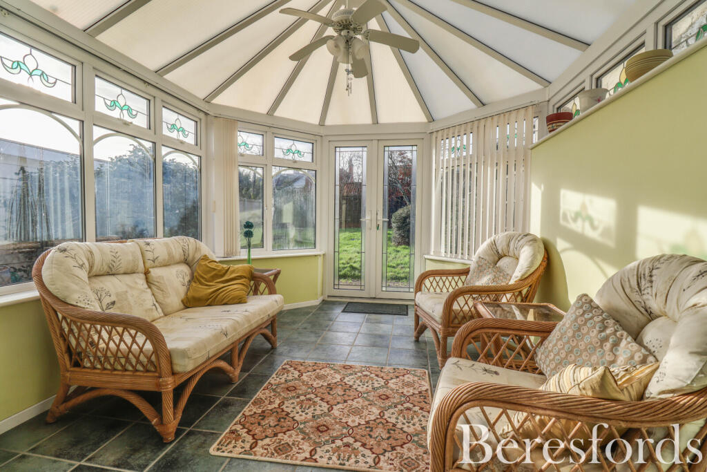 Additional image 11 of Oakroyd Avenue, Dunmow, CM6