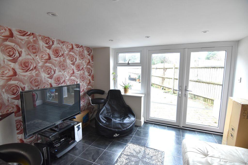 Additional image 21 of Nottingham Road, South Croydon, London, CR2