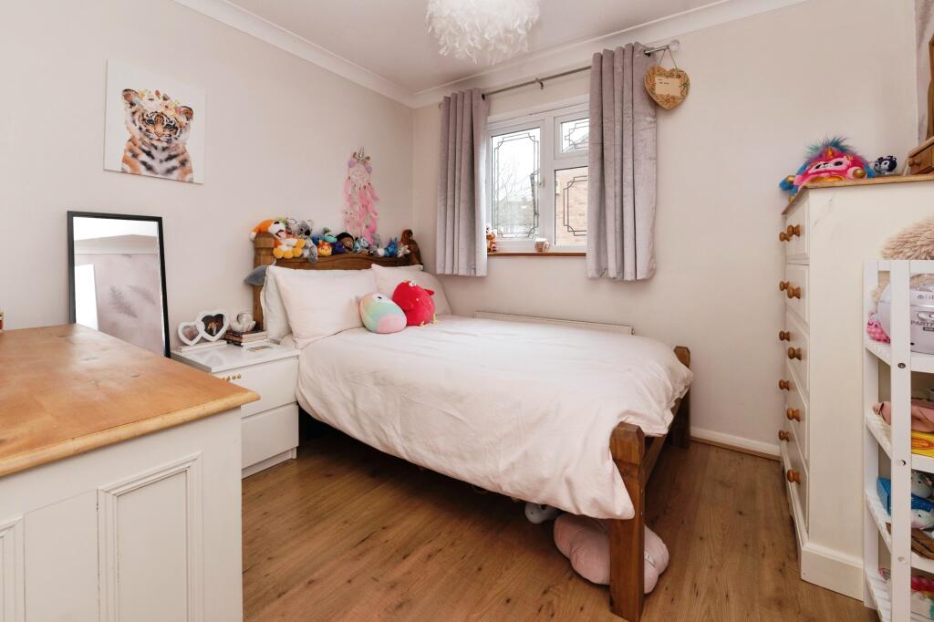 Additional image 12 of Belgrave Road, Billericay, Essex, CM12